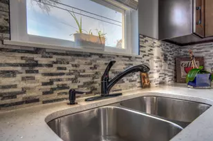 2770 Henry St, Lake Station, IN 46405 - Photo 16