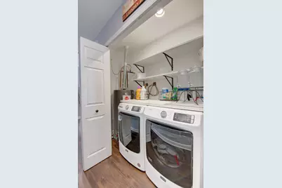 2770 Henry Street, Lake Station, IN 46405 - Photo 18