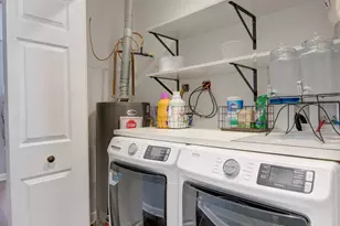 2770 Henry St, Lake Station, IN 46405 - Photo 18