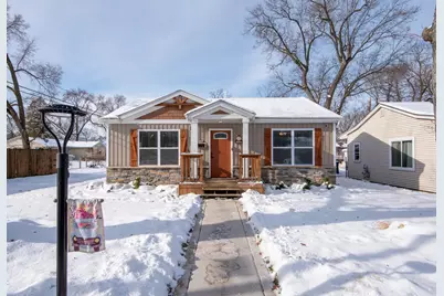 2770 Henry Street, Lake Station, IN 46405 - Photo 36