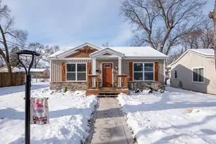 2770 Henry St, Lake Station, IN 46405 - Photo 36