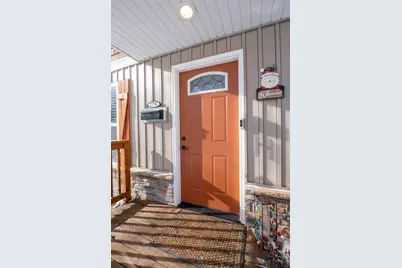 2770 Henry Street, Lake Station, IN 46405 - Photo 6