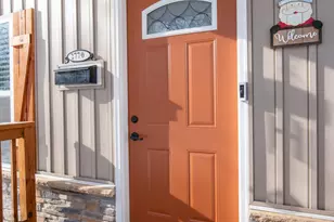 2770 Henry St, Lake Station, IN 46405 - Photo 6