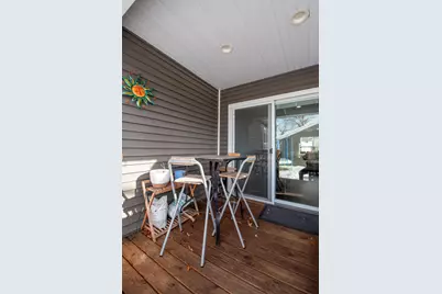 2770 Henry Street, Lake Station, IN 46405 - Photo 30