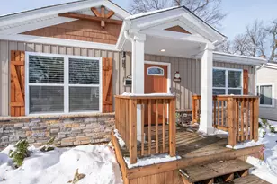 2770 Henry St, Lake Station, IN 46405 - Photo 2