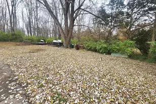 3801 N Everly Dr, La Porte, IN 46350 - Photo 2