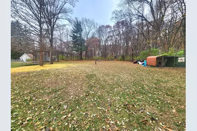 3801 N Everly Drive, La Porte, IN 46350 - Photo 8