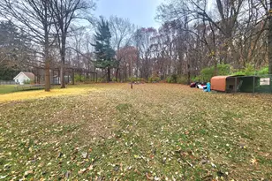 3801 N Everly Dr, La Porte, IN 46350 - Photo 8