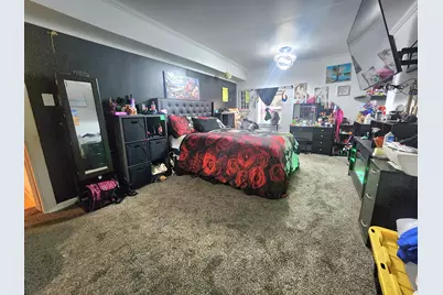 3801 N Everly Drive, La Porte, IN 46350 - Photo 14