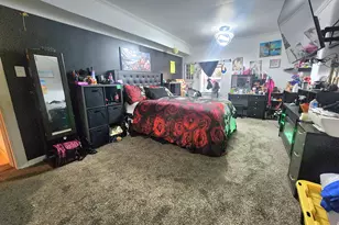 3801 N Everly Dr, La Porte, IN 46350 - Photo 14