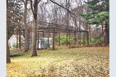 3801 N Everly Drive, La Porte, IN 46350 - Photo 4