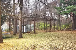 3801 N Everly Dr, La Porte, IN 46350 - Photo 4