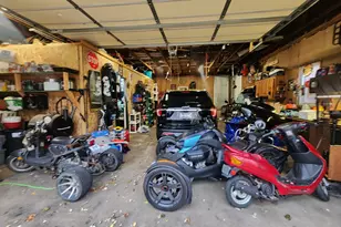 3801 N Everly Dr, La Porte, IN 46350 - Photo 16