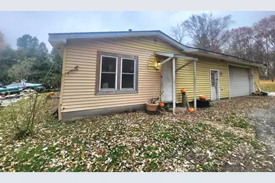 3801 N Everly Drive, La Porte, IN 46350 - Photo 6