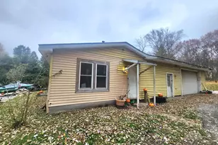 3801 N Everly Dr, La Porte, IN 46350 - Photo 6