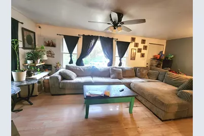 3801 N Everly Drive, La Porte, IN 46350 - Photo 10