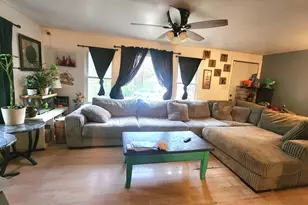 3801 N Everly Dr, La Porte, IN 46350 - Photo 10