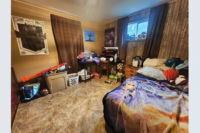 3801 N Everly Drive, La Porte, IN 46350 - Photo 12