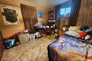 3801 N Everly Dr, La Porte, IN 46350 - Photo 12