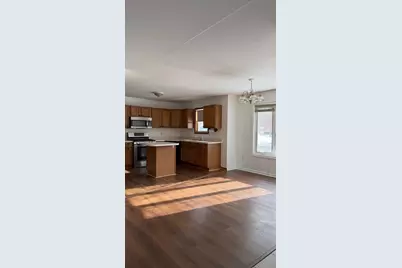 6362 Monument Avenue, Portage, IN 46368 - Photo 6