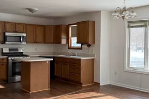 6362 Monument Ave, Portage, IN 46368 - Photo 6