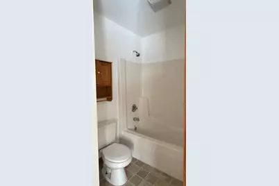 6362 Monument Avenue, Portage, IN 46368 - Photo 12