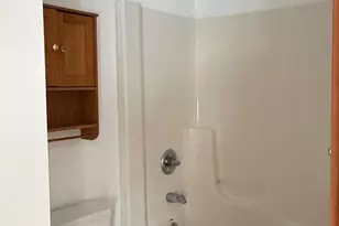 6362 Monument Ave, Portage, IN 46368 - Photo 12