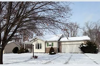 6362 Monument Avenue, Portage, IN 46368 - Photo 2