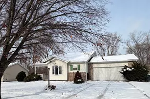 6362 Monument Ave, Portage, IN 46368 - Photo 2