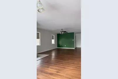 6362 Monument Avenue, Portage, IN 46368 - Photo 4