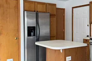 6362 Monument Ave, Portage, IN 46368 - Photo 8