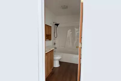 6362 Monument Avenue, Portage, IN 46368 - Photo 10