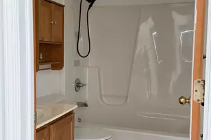 6362 Monument Ave, Portage, IN 46368 - Photo 10