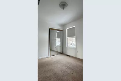 6362 Monument Avenue, Portage, IN 46368 - Photo 14