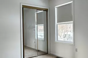 6362 Monument Ave, Portage, IN 46368 - Photo 14