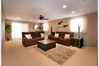 5464 Stone Avenue, Portage, IN 46368 - Photo 10