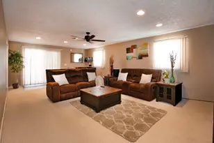 5464 Stone Ave, Portage, IN 46368 - Photo 10