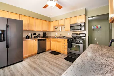 5464 Stone Avenue, Portage, IN 46368 - Photo 6