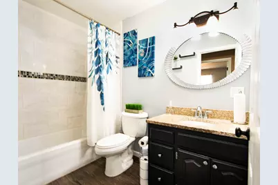 5464 Stone Avenue, Portage, IN 46368 - Photo 20