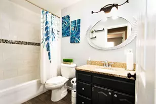 5464 Stone Ave, Portage, IN 46368 - Photo 20