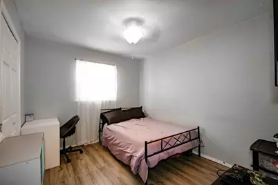 5464 Stone Avenue, Portage, IN 46368 - Photo 18