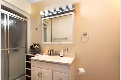 5464 Stone Avenue, Portage, IN 46368 - Photo 14