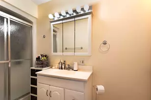 5464 Stone Ave, Portage, IN 46368 - Photo 14