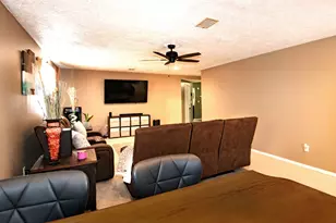 5464 Stone Ave, Portage, IN 46368 - Photo 12