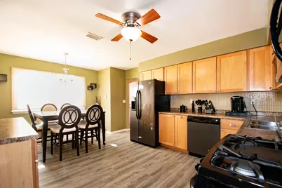 5464 Stone Avenue, Portage, IN 46368 - Photo 8