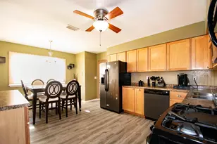 5464 Stone Ave, Portage, IN 46368 - Photo 8