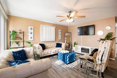 5464 Stone Avenue, Portage, IN 46368 - Photo 2