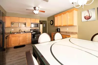 5464 Stone Avenue, Portage, IN 46368 - Photo 4