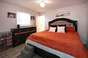 5464 Stone Ave, Portage, IN 46368 - Photo 16