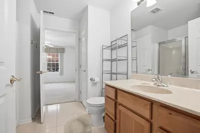 545 Cambridge Court #1d, Munster, IN 46321 - Photo 16